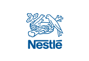 Logotipo Nestlé